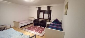 Gasthaus Wicky Bild 1