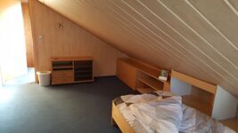 Gasthaus Wicky Bild 6