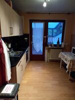 Gasthaus Wicky Bild 11