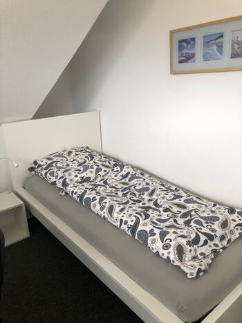 Monteurzimmer für 2- 4 Personen mit Küche / Bad Picture 3