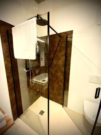 SECOND HOME APARTMENTS Villach –Komfortable Monteurwohnungen Bild 2