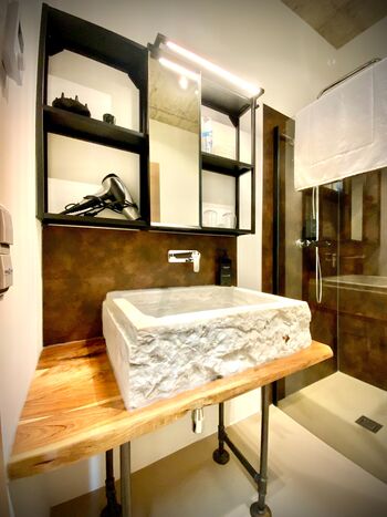 SECOND HOME APARTMENTS Villach –Komfortable Monteurwohnungen Bild 3