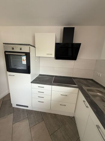 Exklusive Unterkunft für Monteure In Helmbrechts Bild 3