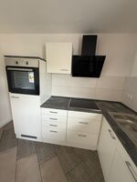 Exklusive Unterkunft für Monteure In Helmbrechts Bild 3