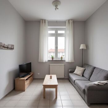 Monteurunterkunft Stuttgart/Umgebung nach Wunsch, Bedürfnis Zdjęcie 2