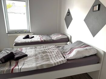 HomeRent in Eschweiler und Umgebung I HR-349-Eschweiler Zdjęcie 2
