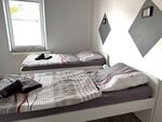 HomeRent in Eschweiler und Umgebung Bild 14
