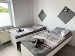 HomeRent in Eschweiler und Umgebung Bild 2