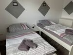 HomeRent in Eschweiler und Umgebung Bild 1