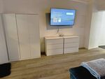 HomeRent in Eschweiler und Umgebung Bild 5