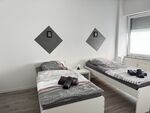 HomeRent in Eschweiler und Umgebung Bild 13
