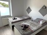 HomeRent in Eschweiler und Umgebung Bild 15