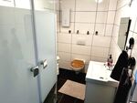 HomeRent in Eschweiler und Umgebung Bild 25