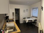 HomeRent in Eschweiler und Umgebung Bild 7