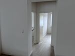 HomeRent in Eschweiler und Umgebung Bild 23
