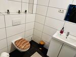 HomeRent in Eschweiler und Umgebung Bild 26