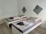 HomeRent in Eschweiler und Umgebung Bild 18