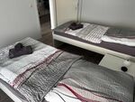 HomeRent in Eschweiler und Umgebung Bild 20