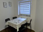 HomeRent in Eschweiler und Umgebung Bild 6