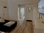 HomeRent in Eschweiler und Umgebung Bild 8
