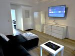 HomeRent in Eschweiler und Umgebung Bild 4