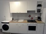 HomeRent in Eschweiler und Umgebung Bild 9