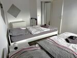 HomeRent in Eschweiler und Umgebung Bild 21
