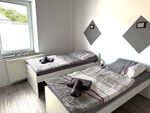 HomeRent in Eschweiler und Umgebung Bild 19