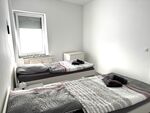 HomeRent in Eschweiler und Umgebung Bild 16