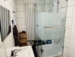 HomeRent in Eschweiler und Umgebung Bild 24