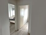 HomeRent in Eschweiler und Umgebung Bild 22