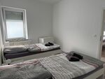 HomeRent in Eschweiler und Umgebung Bild 17