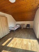 Bavarian Retreat 2 | mehrere Häuser/Zimmer in der Umgebung Bild 3