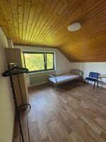 Bavarian Retreat 2 | mehrere Häuser/Zimmer in der Umgebung Bild 1