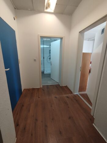 Peker Unterkunft Lif Bild 4