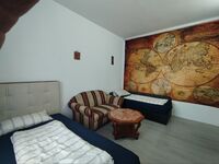 Peker Unterkunft Lif Bild 11