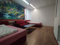 Peker Unterkunft Lif Bild 17