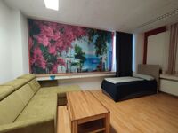 Peker Unterkunft Lif Bild 20