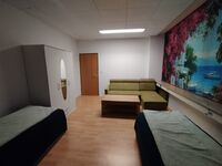 Peker Unterkunft Lif Bild 21