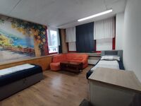 Peker Unterkunft Lif Bild 14