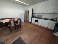 Peker Unterkunft Lif Bild 8