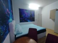 Peker Unterkunft Lif Bild 10