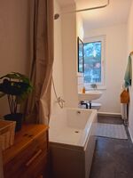 Lua Beleza Apartment 1 Mücheln Bild 10