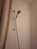 Lua Beleza Apartment 1 Mücheln Bild 9