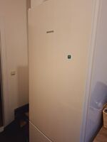 Lua Beleza Apartment 1 Mücheln Bild 6