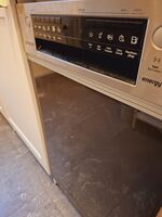 Lua Beleza Apartment 1 Mücheln Bild 8