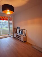 Lua Beleza Apartment 1 Mücheln Bild 7