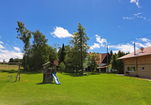 Gesamtes Haus - Unterkunft für 4 Pendler, Geschäftsreisende Bild 5