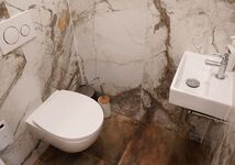 Traumhafte 4-Zimmer Wohnung mit Air Condition NEU Bild 6