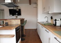 Traumhafte 4-Zimmer Wohnung mit Air Condition NEU Bild 17